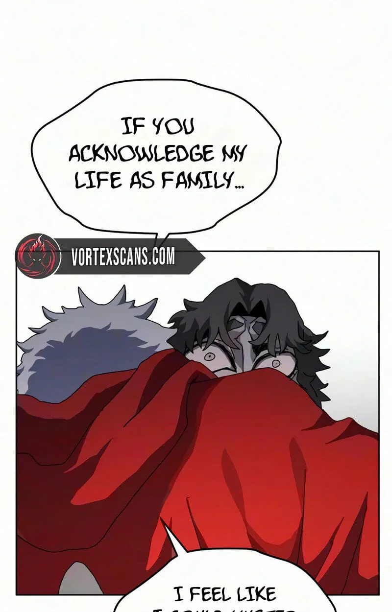 Chapter 47 — page 73