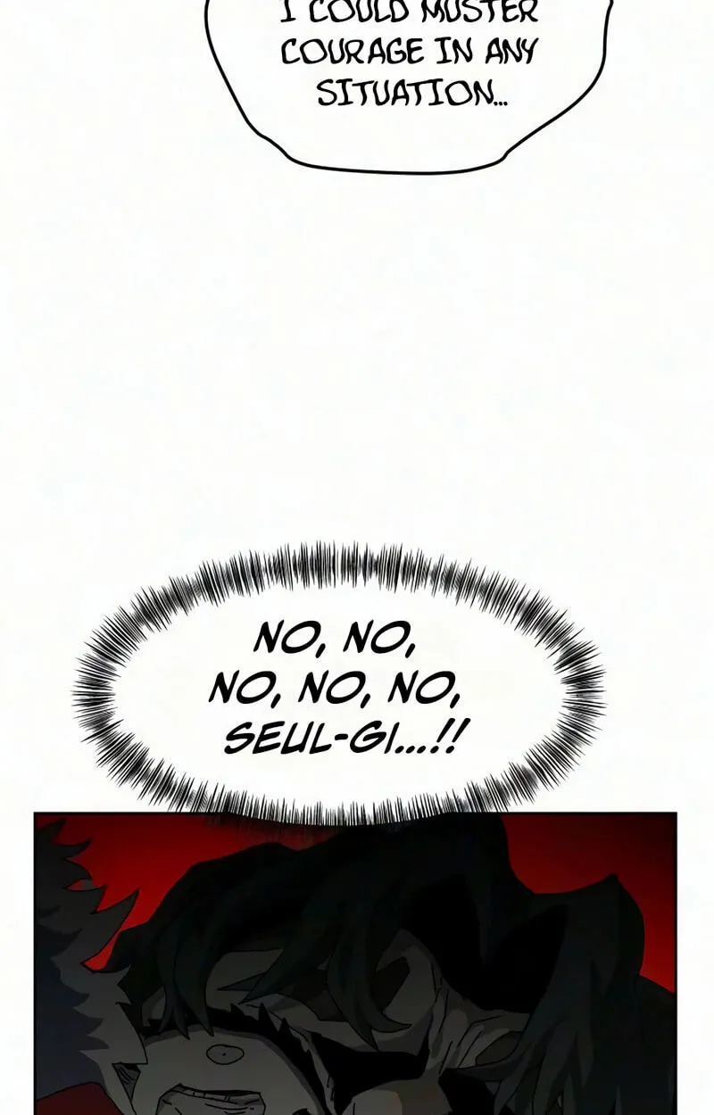 Chapter 47 — page 74