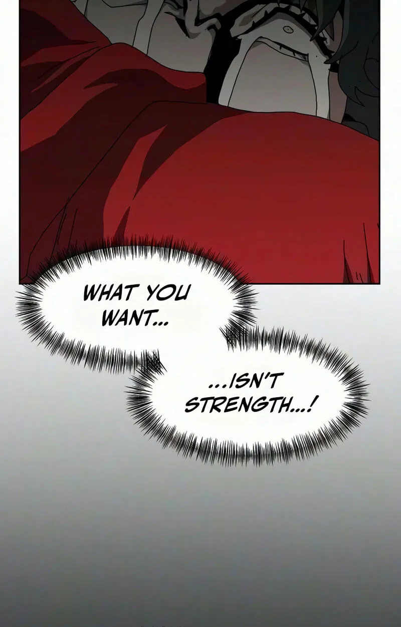 Chapter 47 — page 75