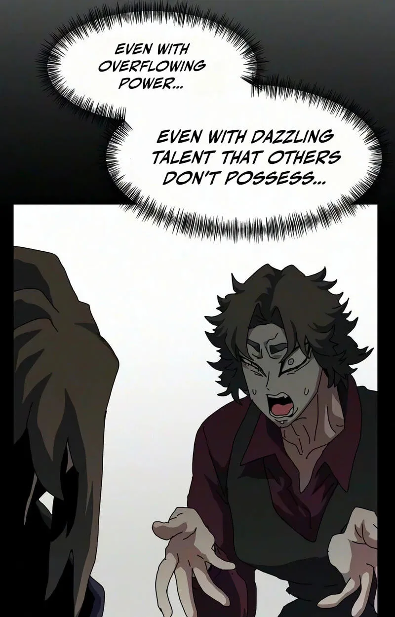 Chapter 47 — page 76