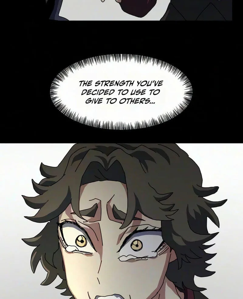 Chapter 47 — page 77