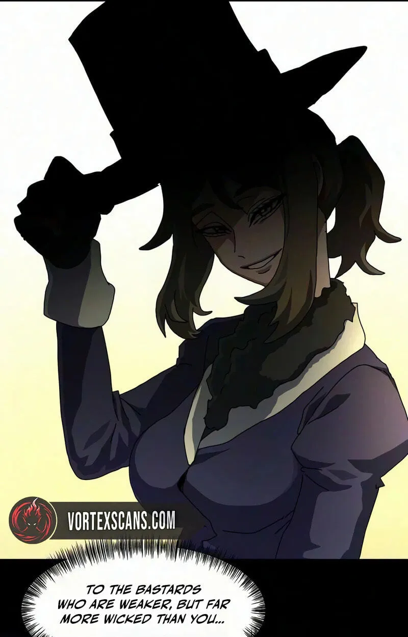 Chapter 47 — page 79
