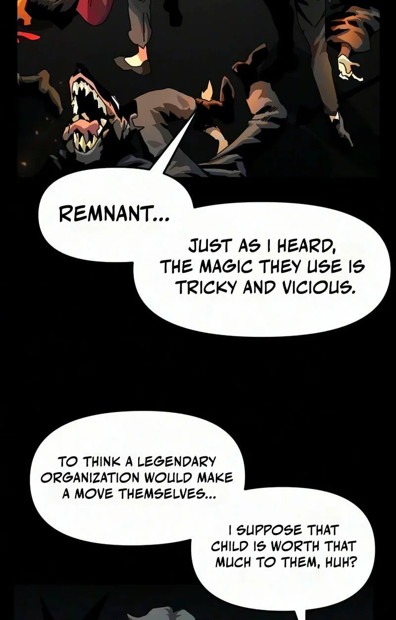 Chapter 47 — page 8