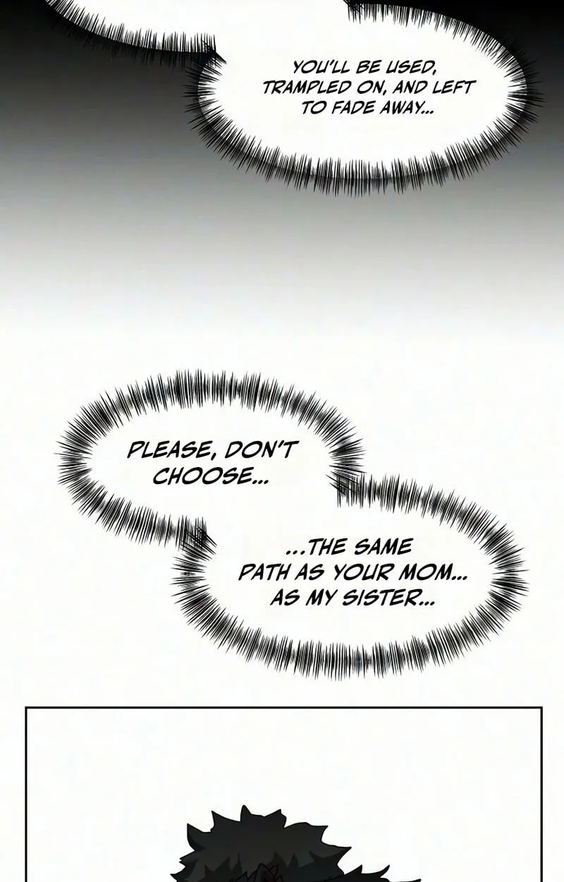 Chapter 47 — page 80