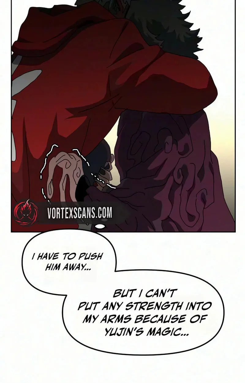 Chapter 47 — page 81