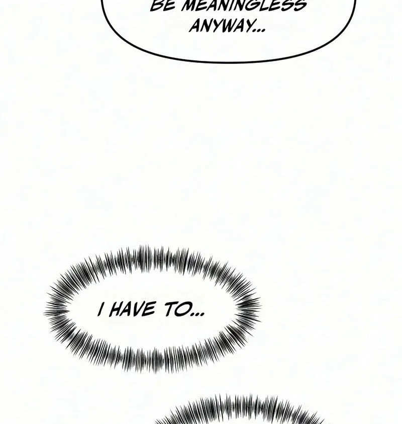 Chapter 47 — page 83