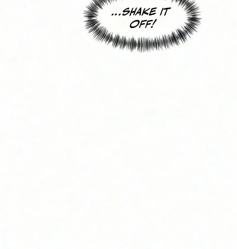 Chapter 47 — page 84