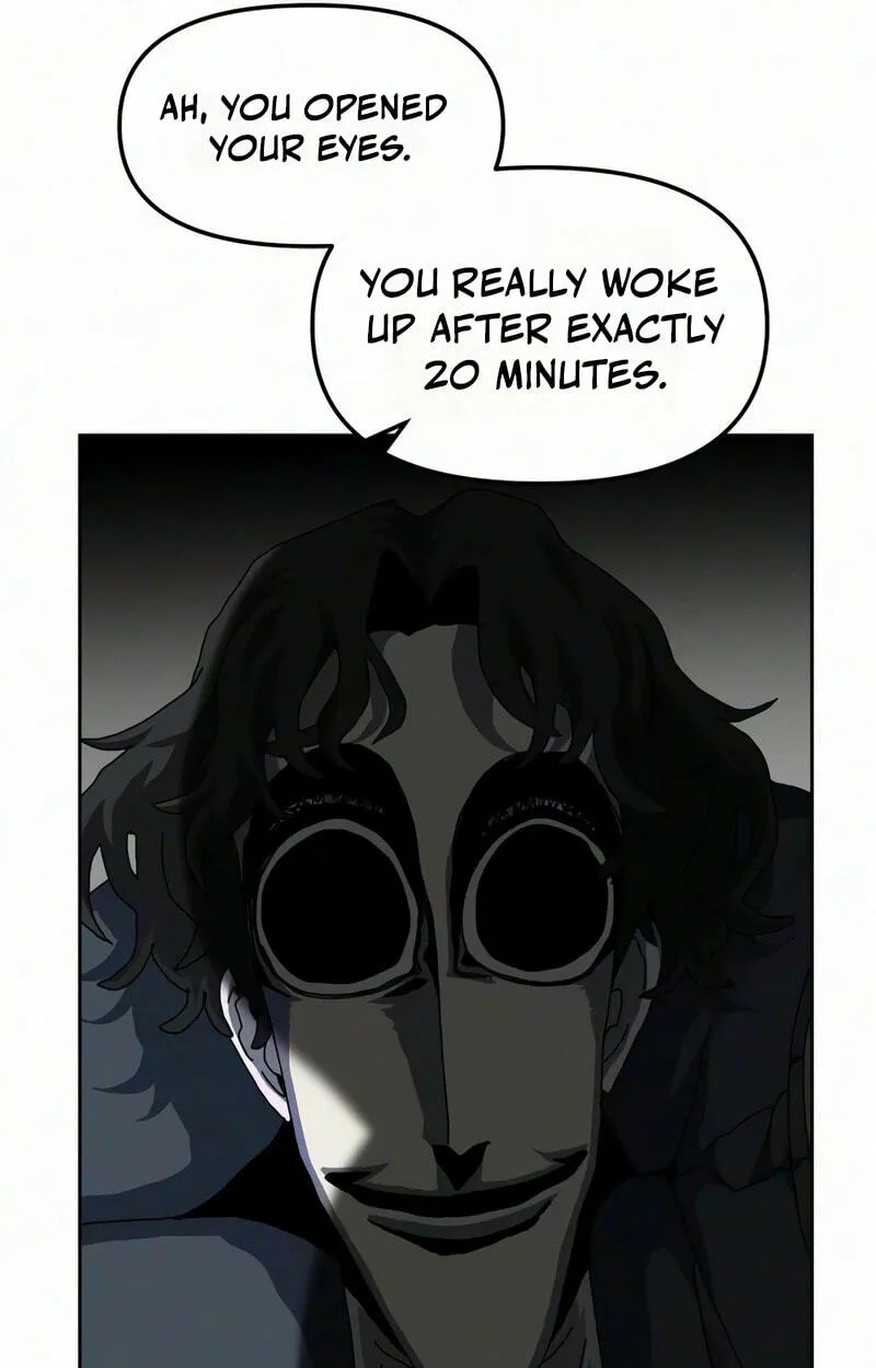 Chapter 47 — page 85