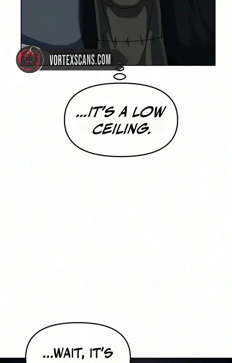Chapter 47 — page 86