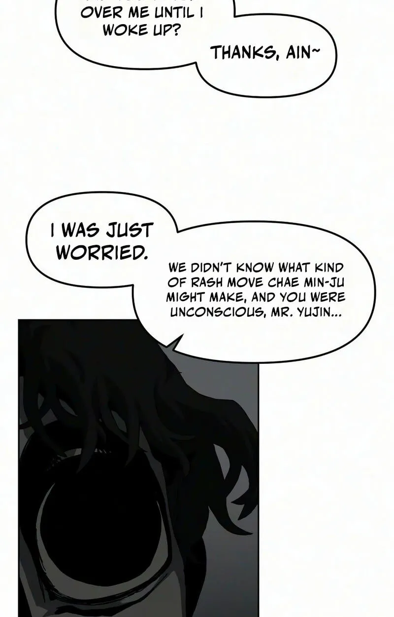 Chapter 47 — page 88