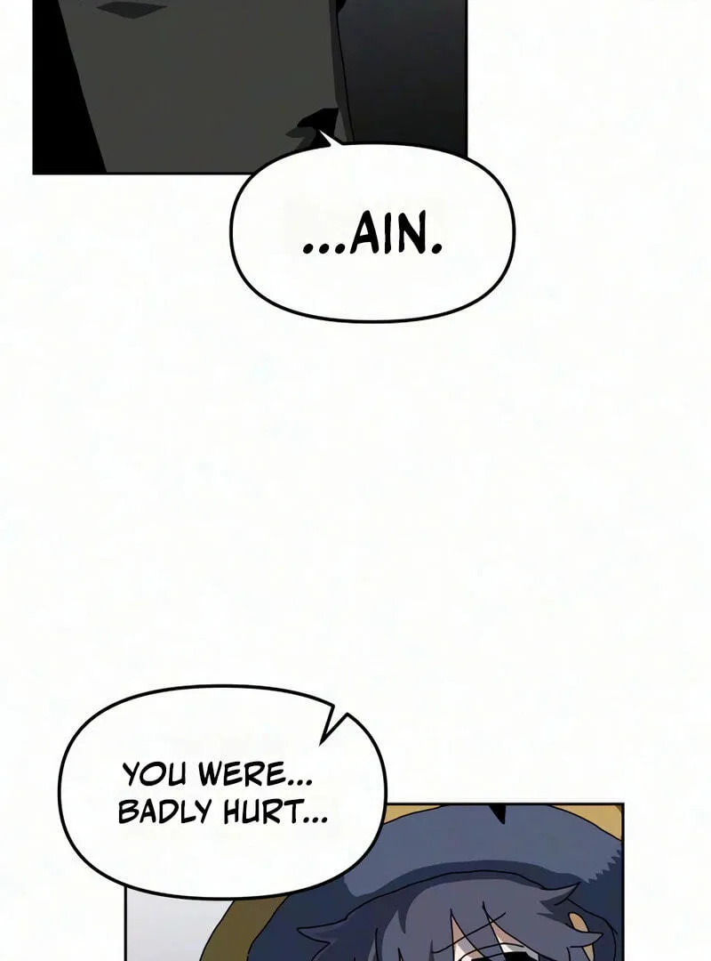 Chapter 47 — page 89