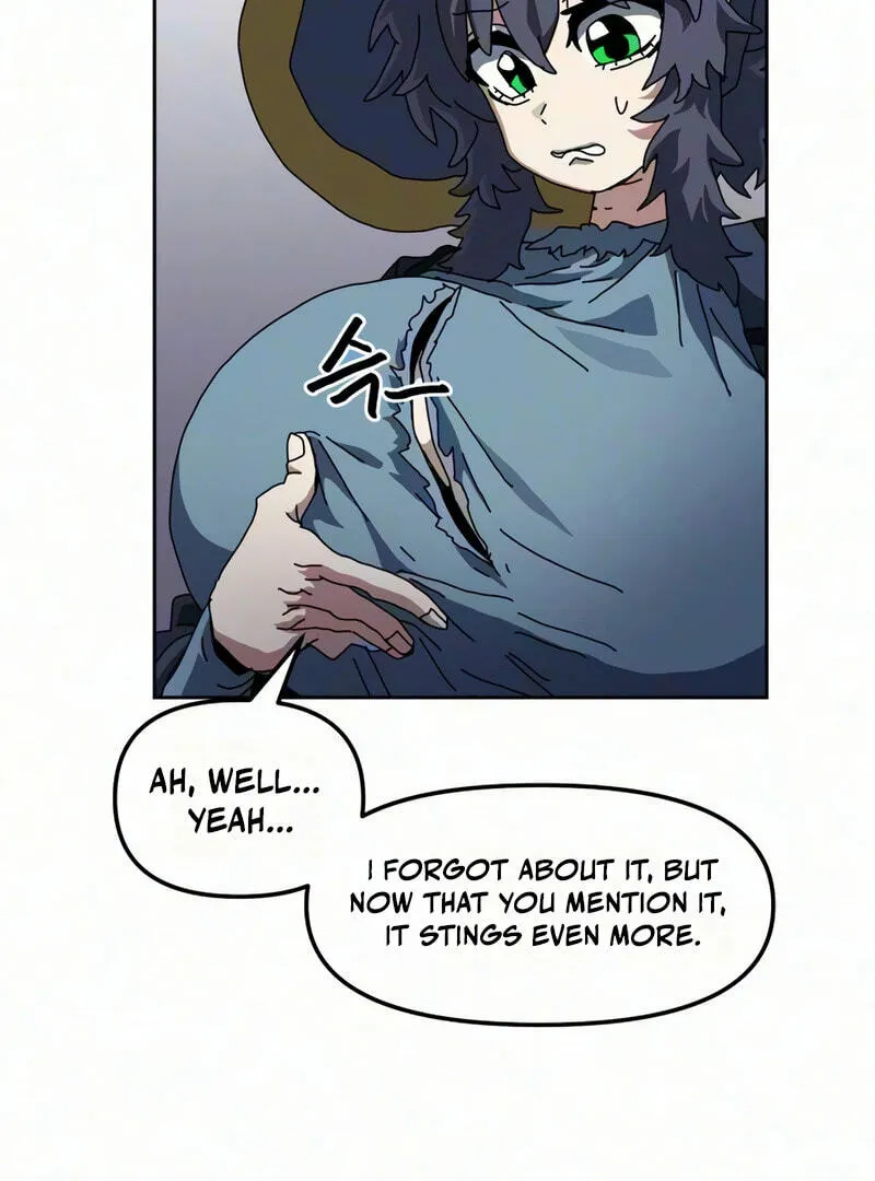 Chapter 47 — page 90