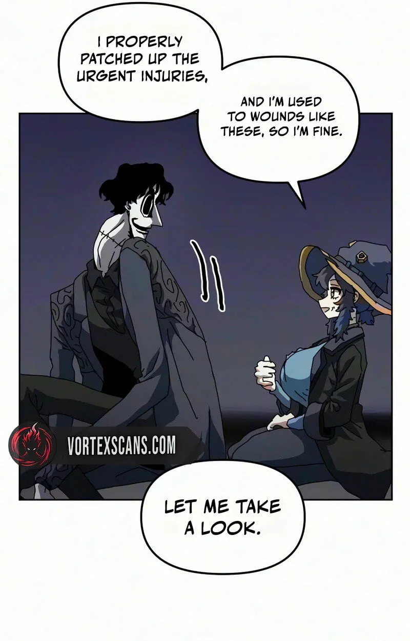 Chapter 47 — page 91