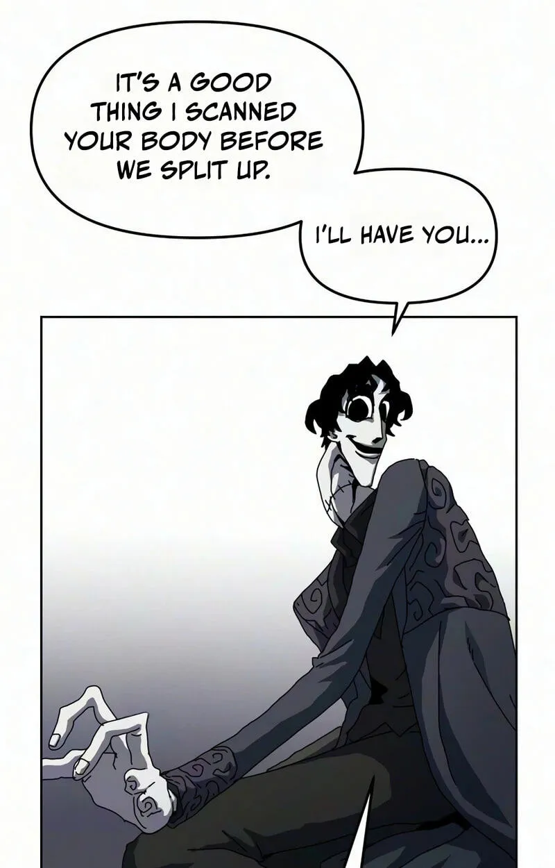 Chapter 47 — page 92