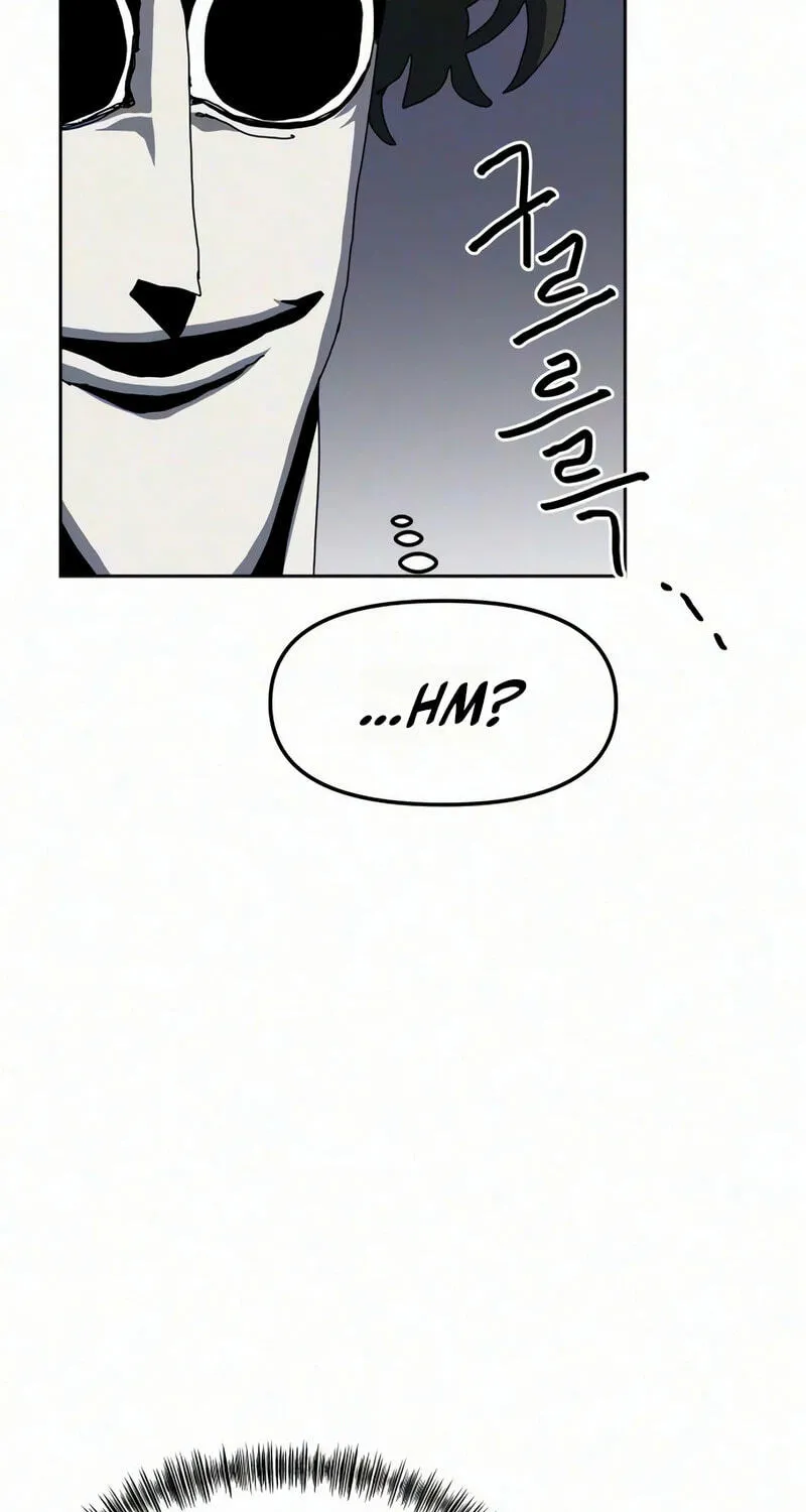 Chapter 47 — page 95