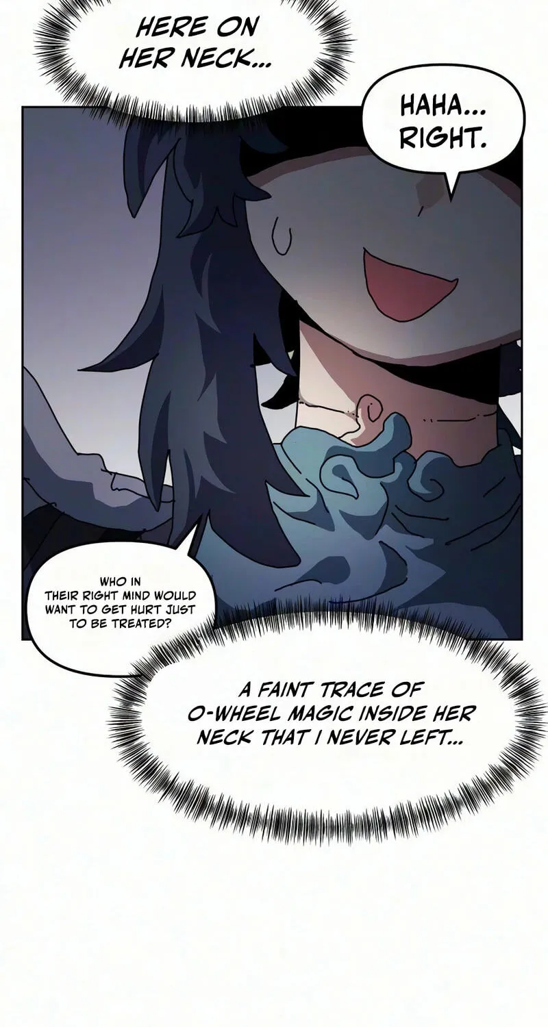 Chapter 47 — page 96