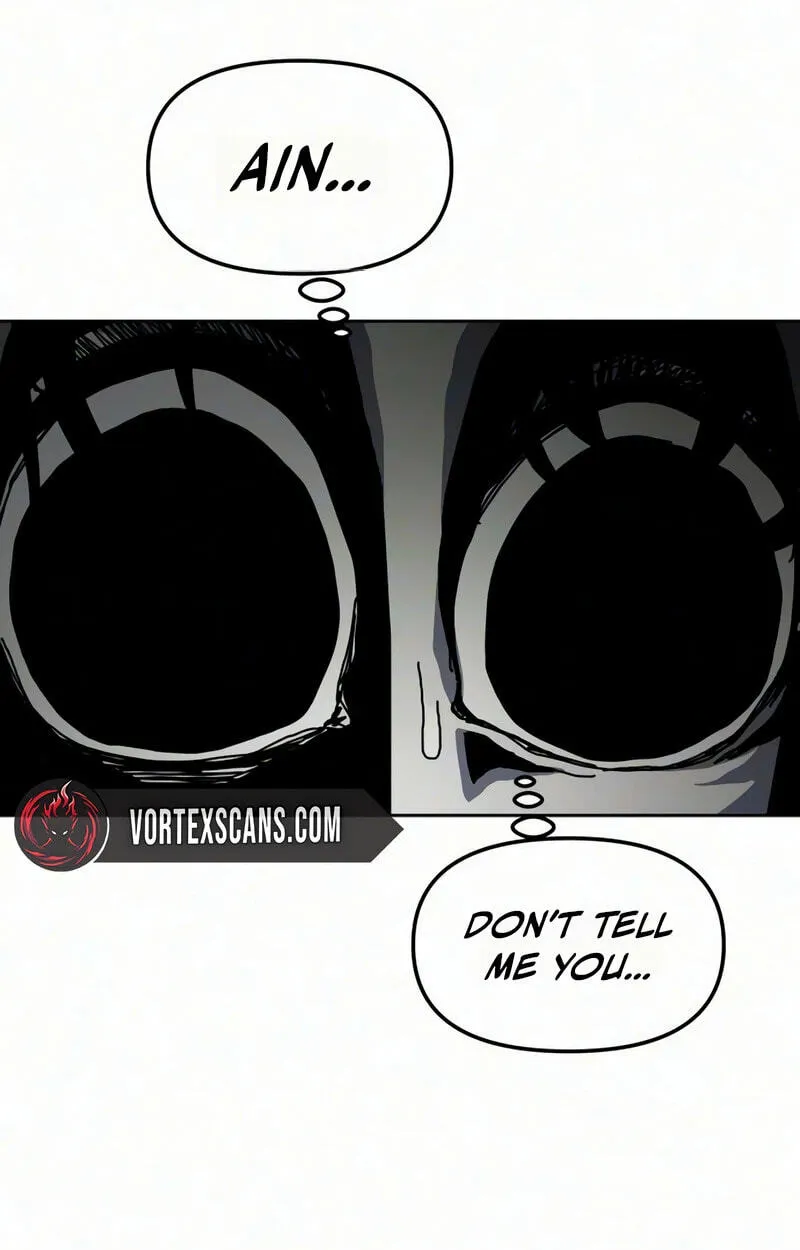 Chapter 47 — page 97