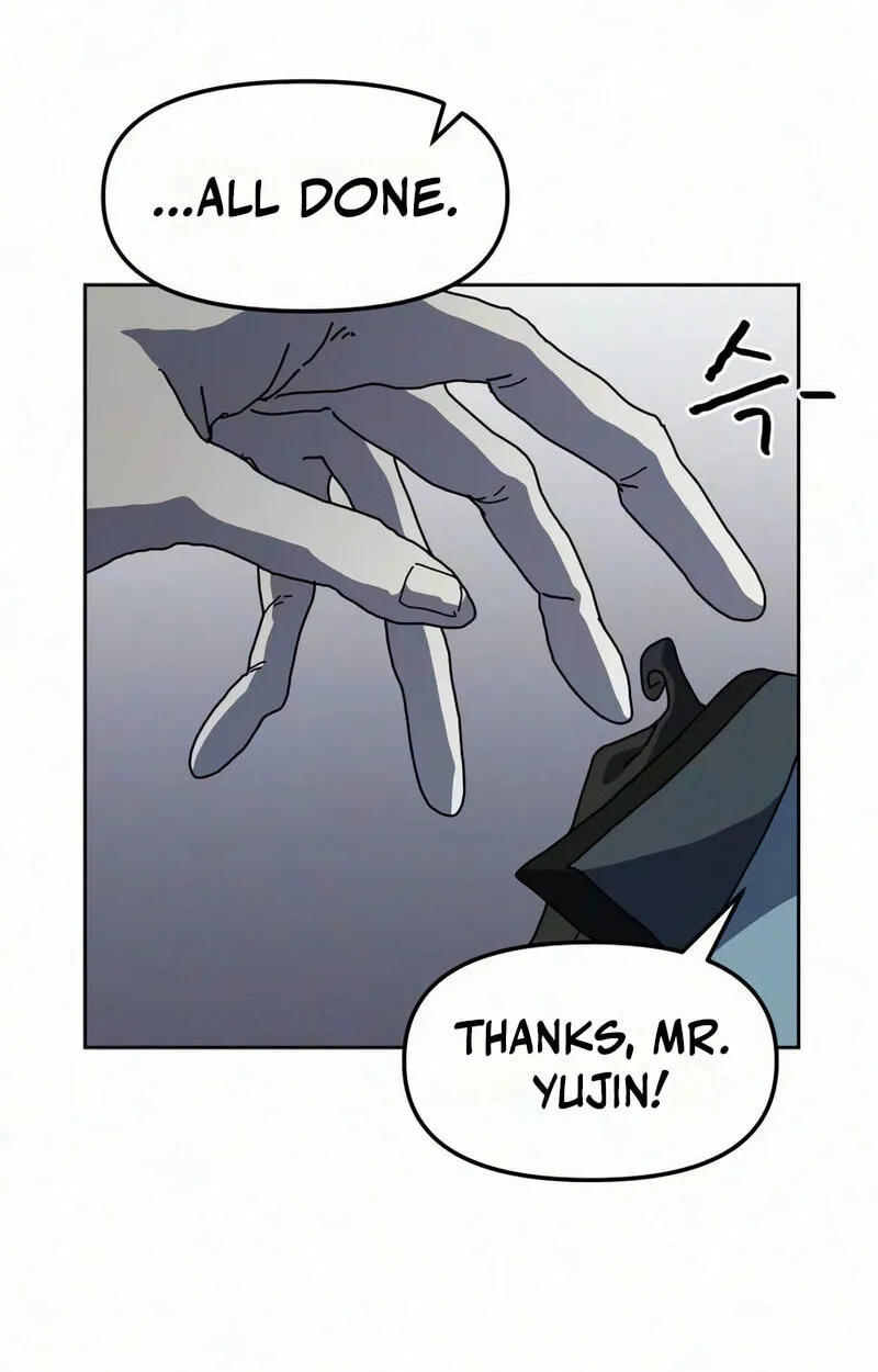 Chapter 47 — page 98