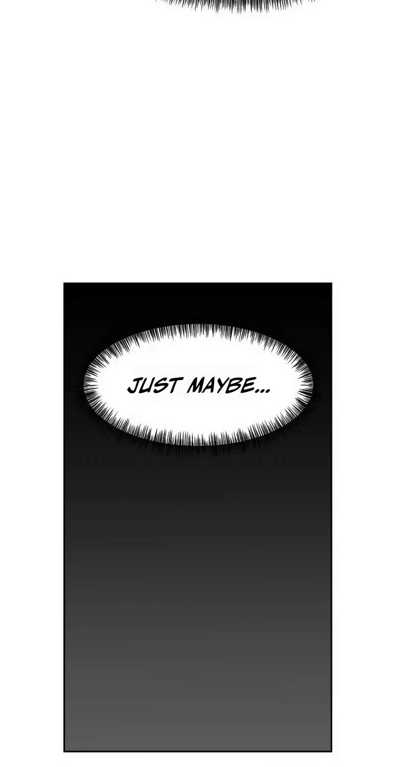Chapter 48 — page 101