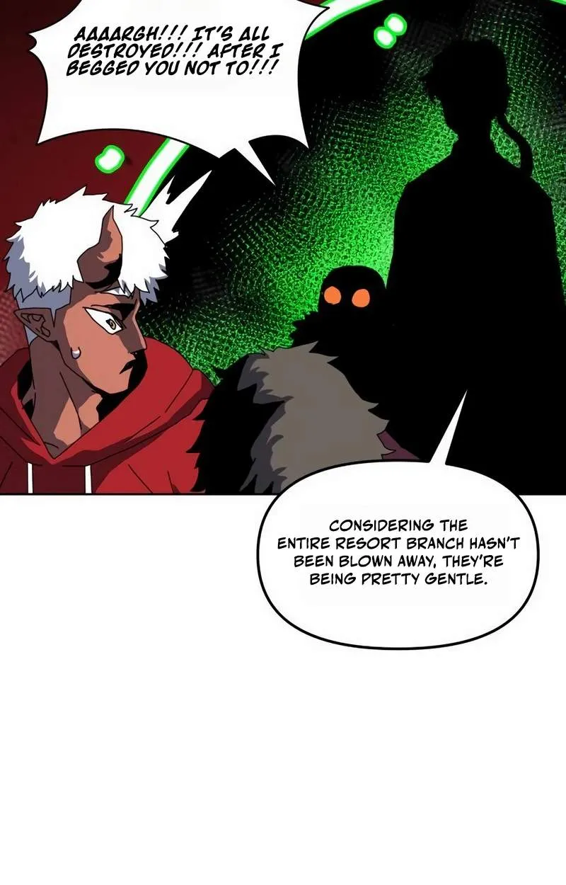 Chapter 48 — page 104