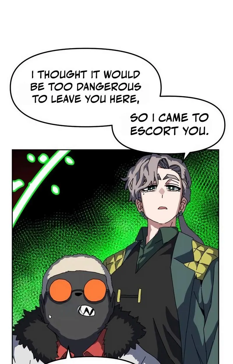 Chapter 48 — page 105