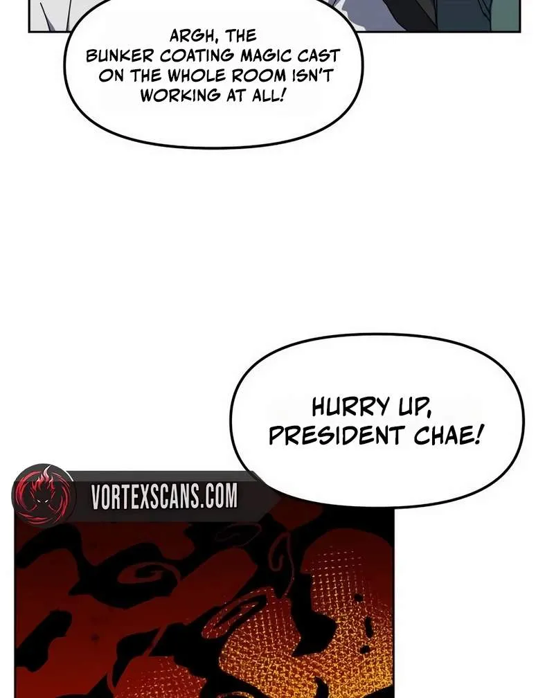 Chapter 48 — page 106