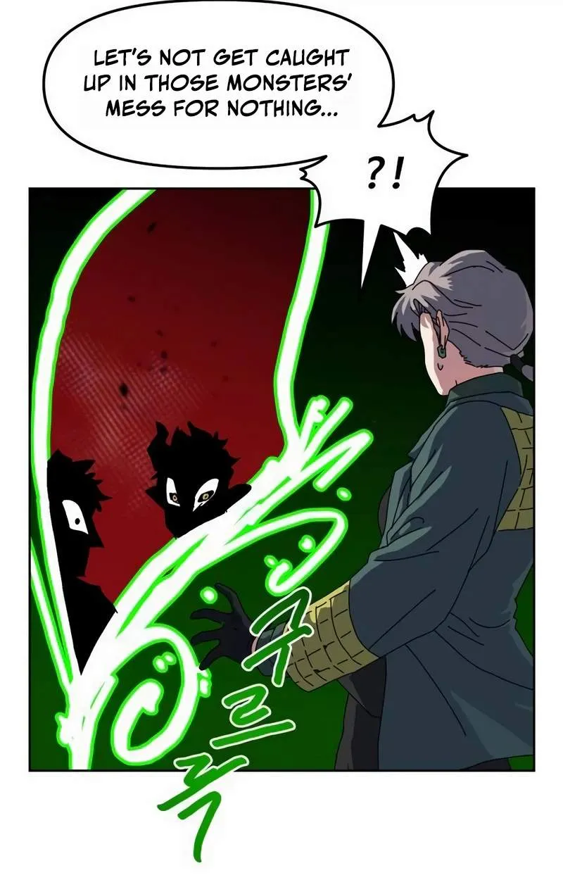 Chapter 48 — page 108