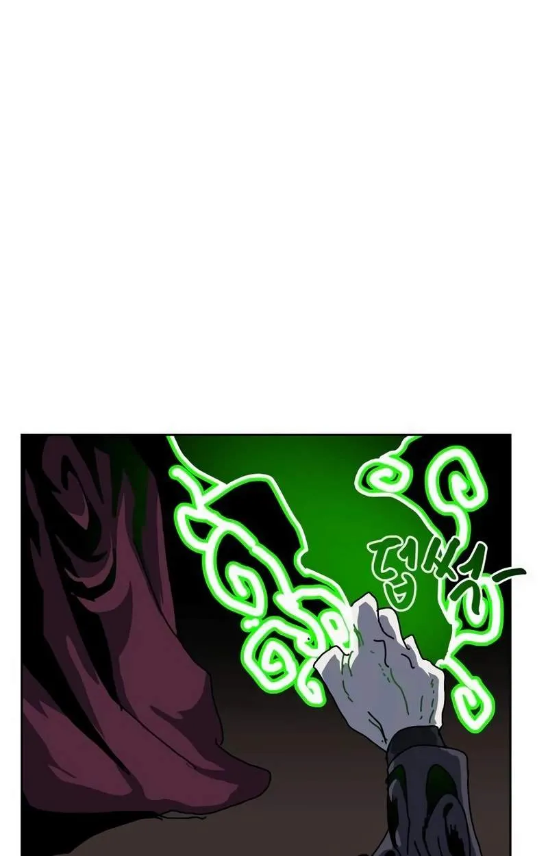 Chapter 48 — page 109