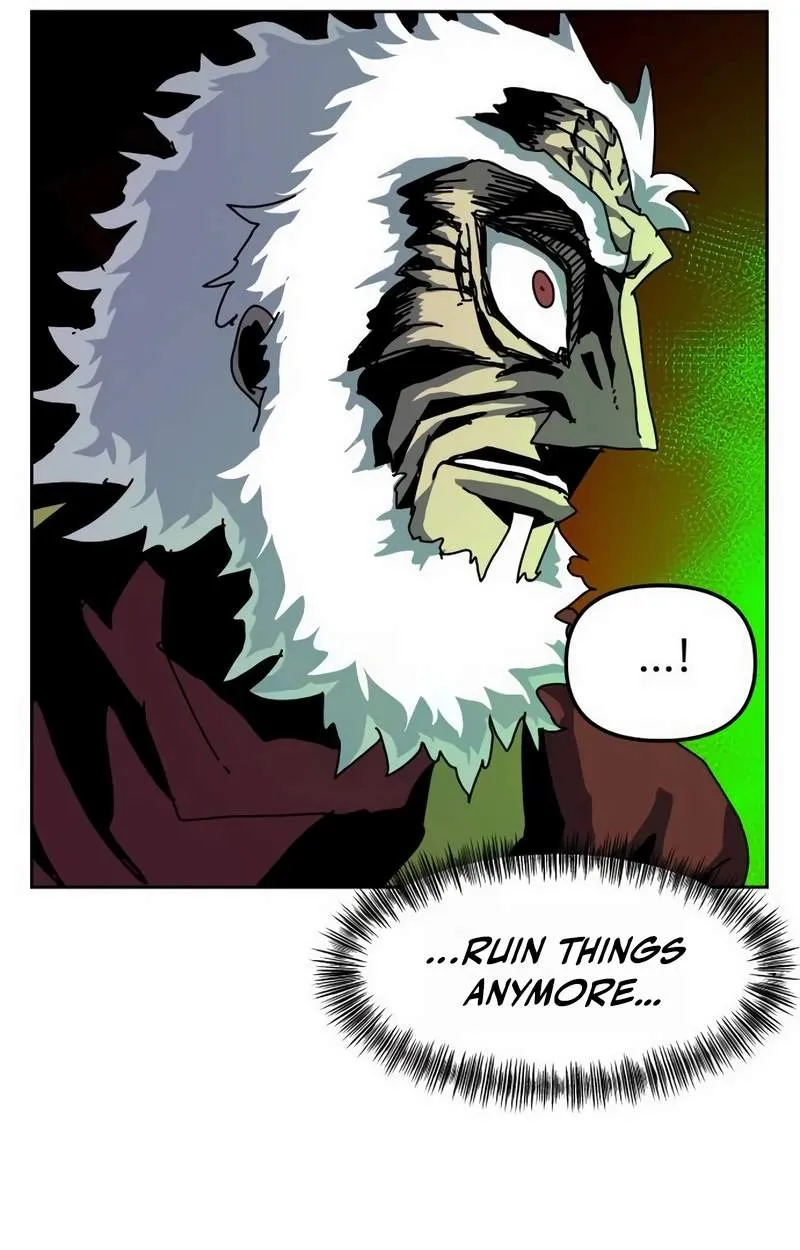 Chapter 48 — page 111