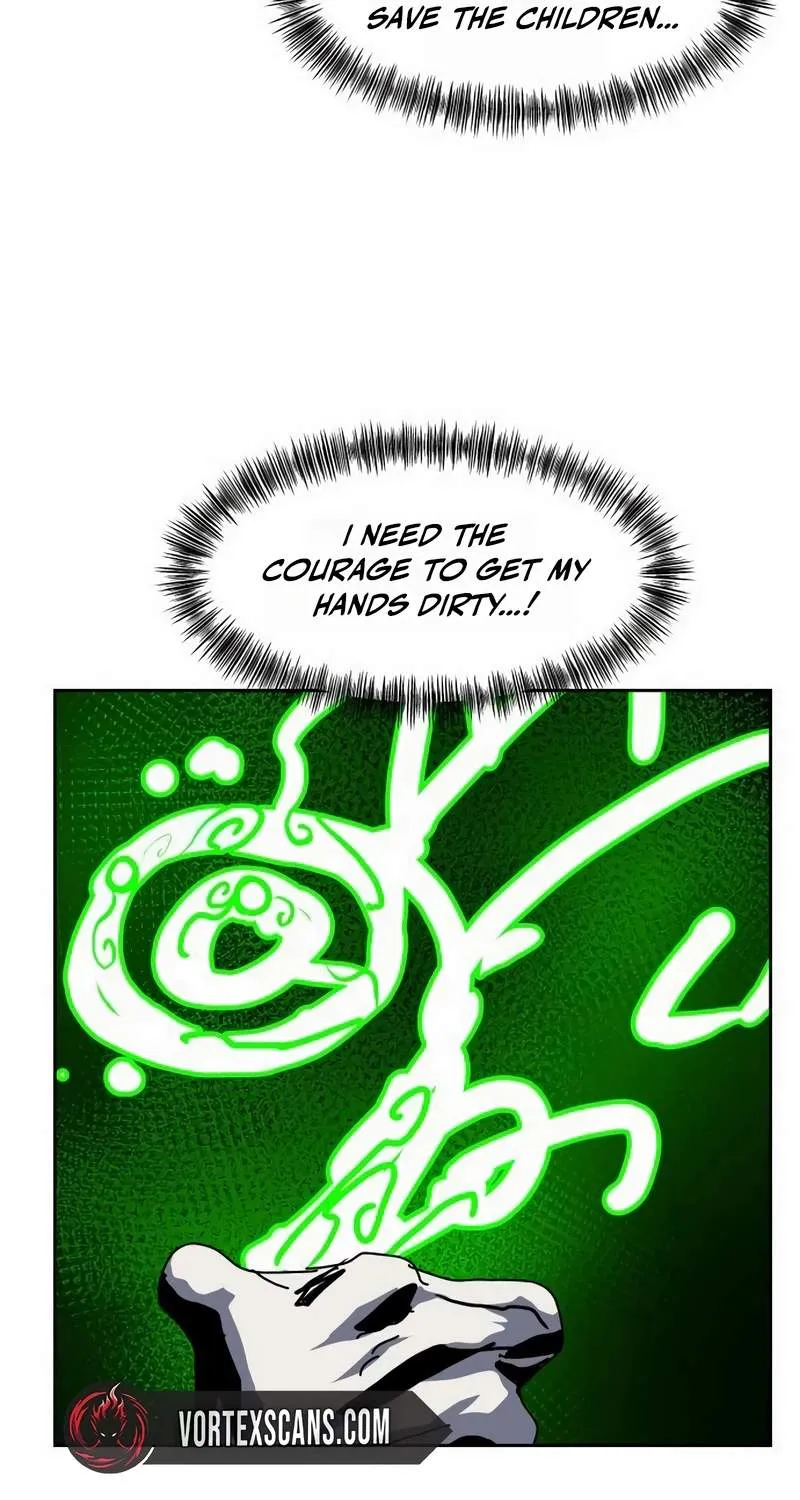 Chapter 48 — page 113