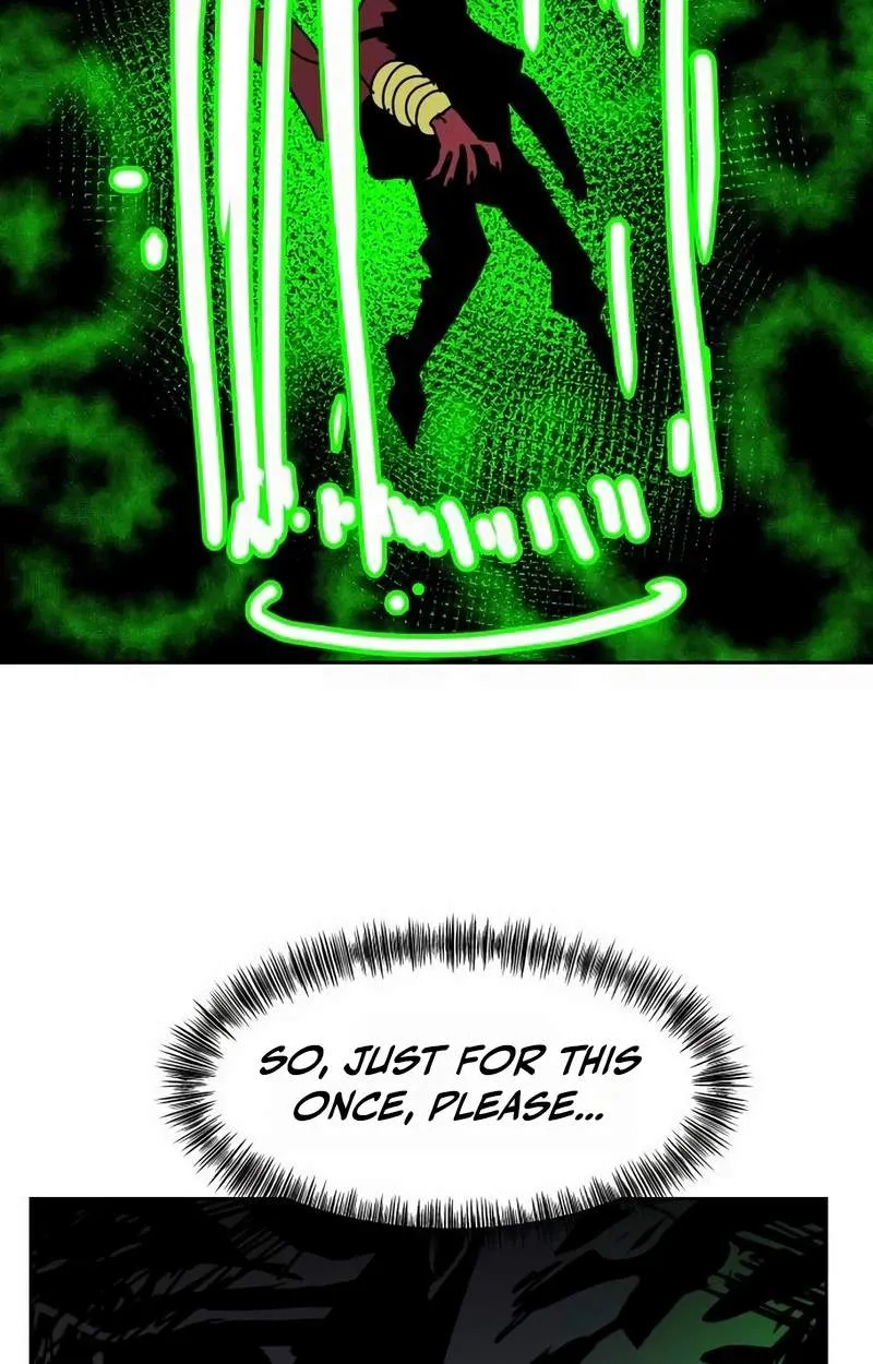 Chapter 48 — page 115