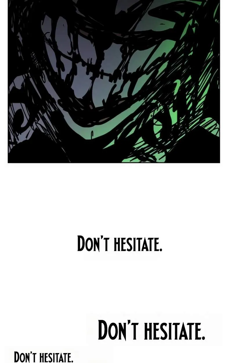 Chapter 48 — page 116