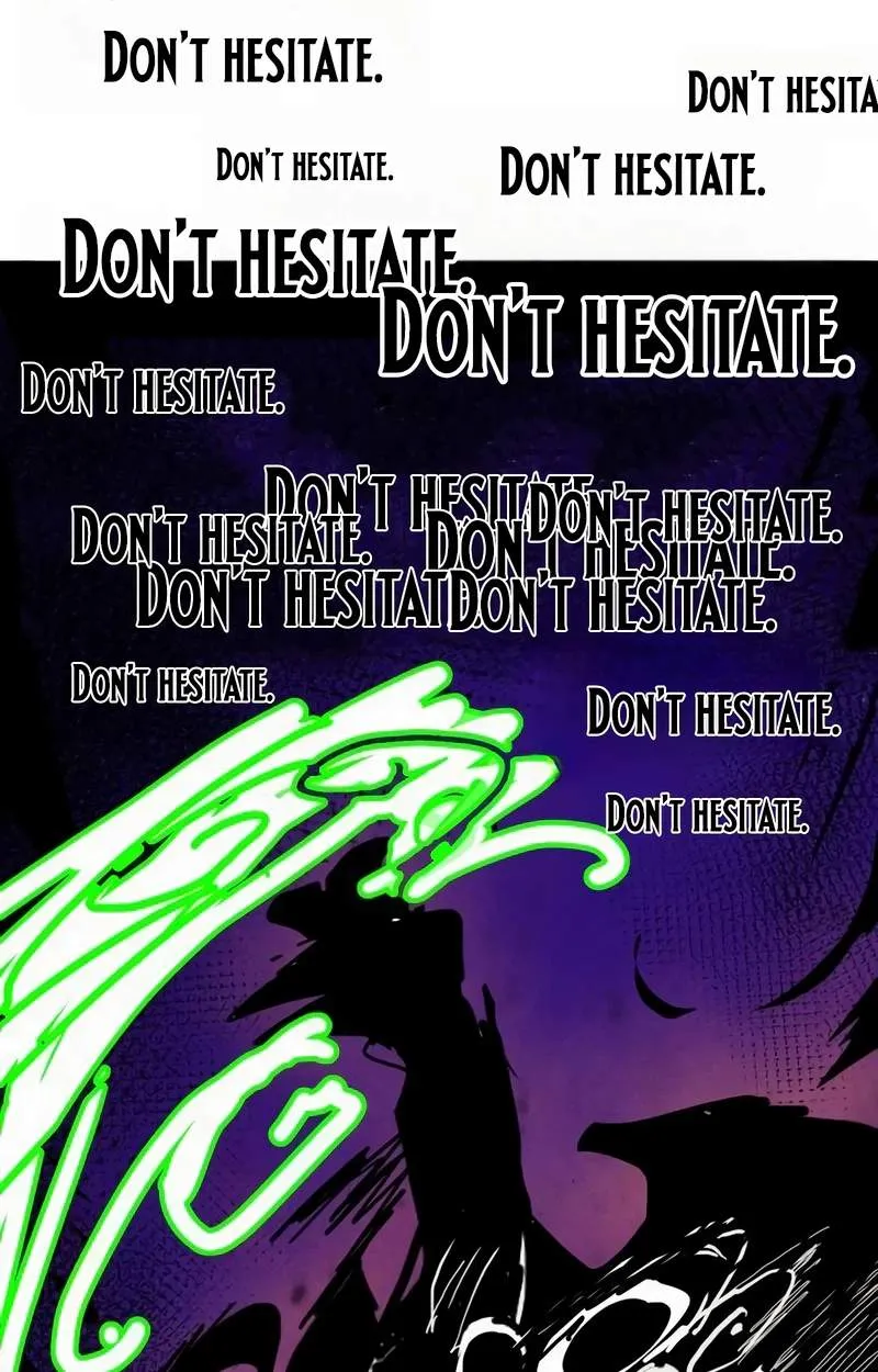 Chapter 48 — page 117
