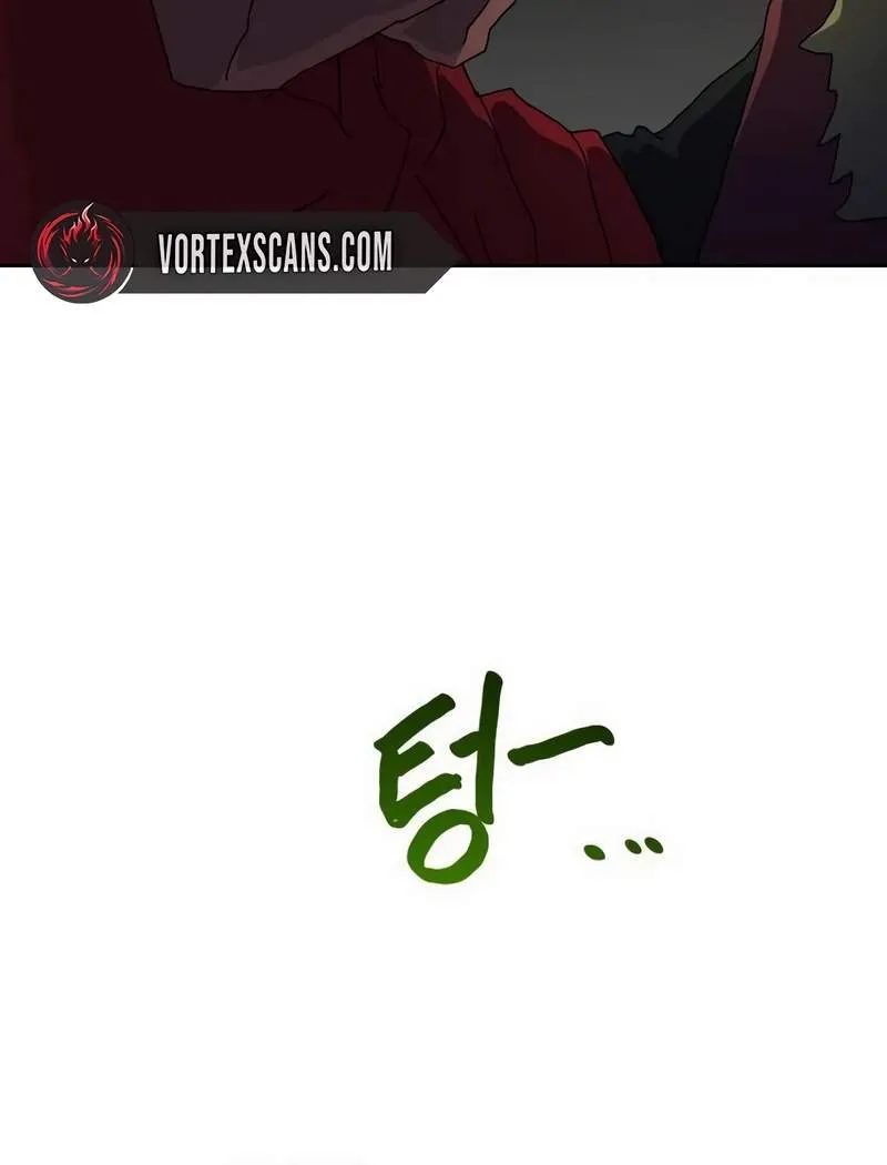 Chapter 48 — page 12