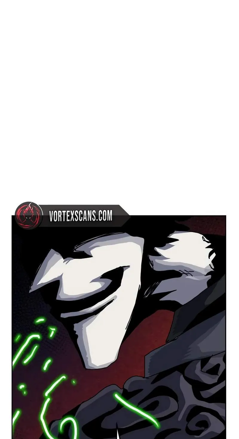 Chapter 48 — page 124