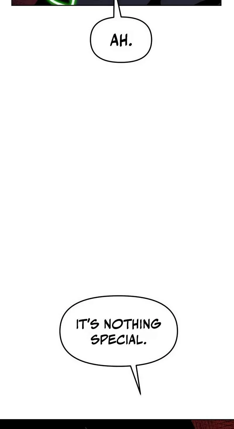 Chapter 48 — page 125