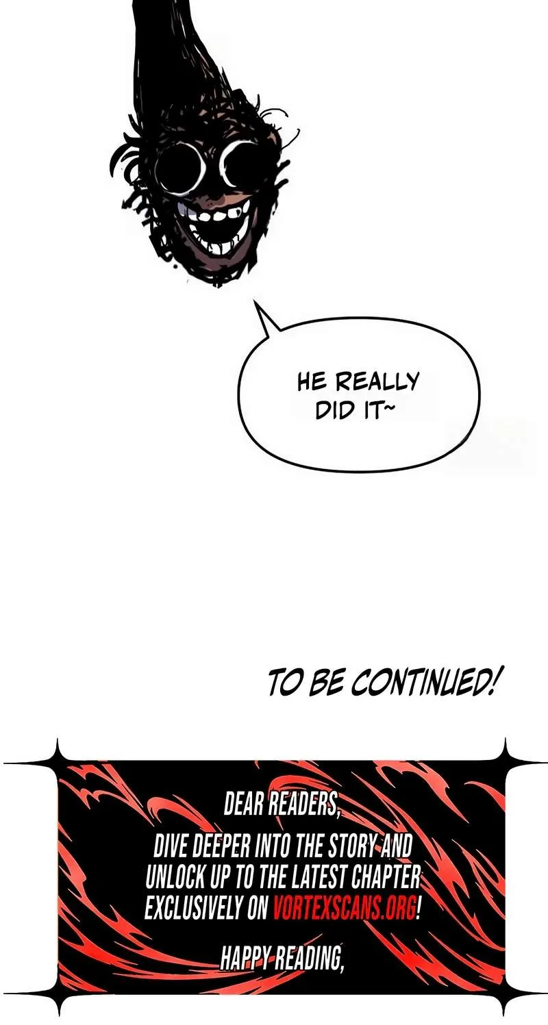 Chapter 48 — page 127