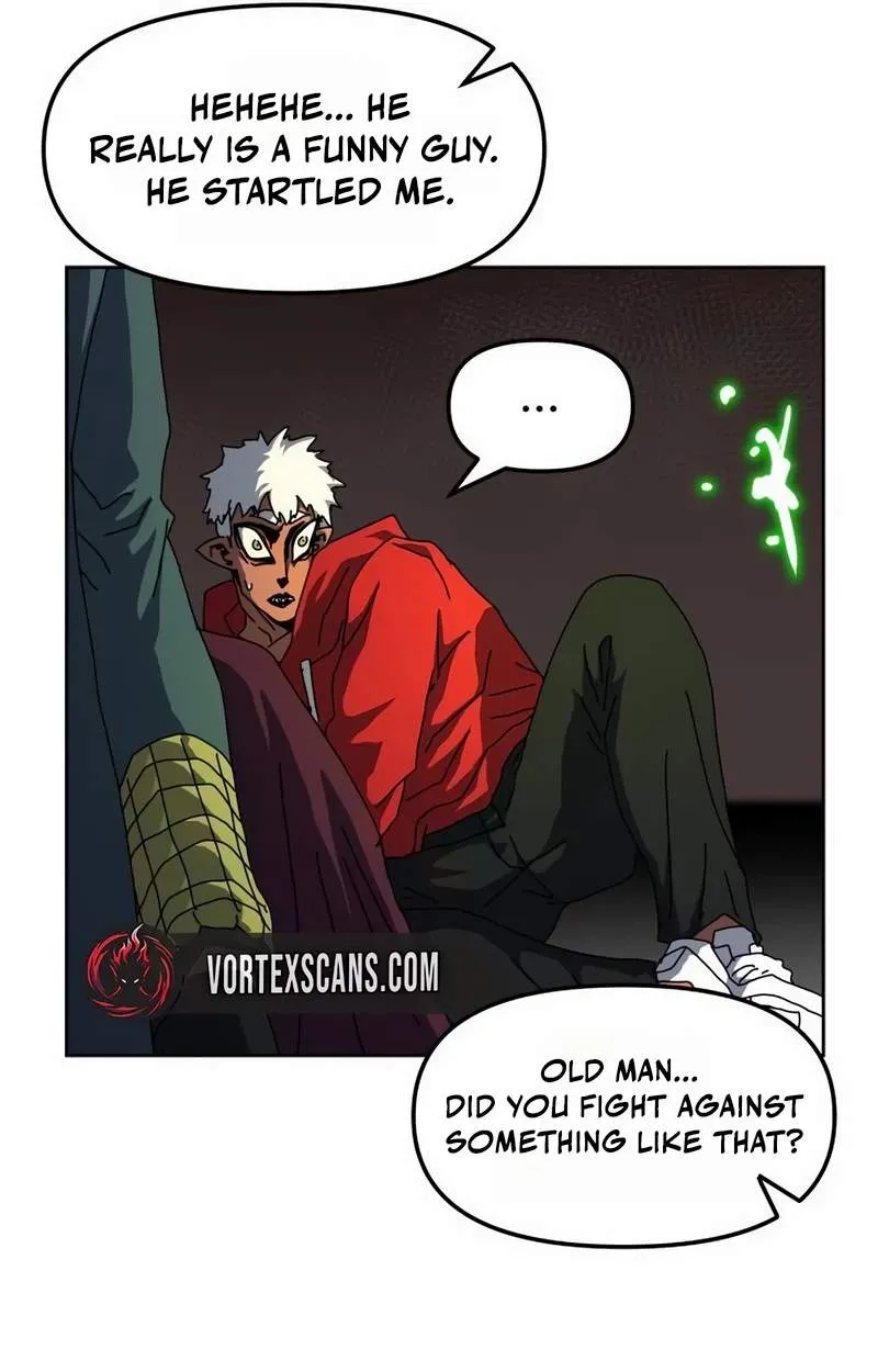 Chapter 48 — page 13