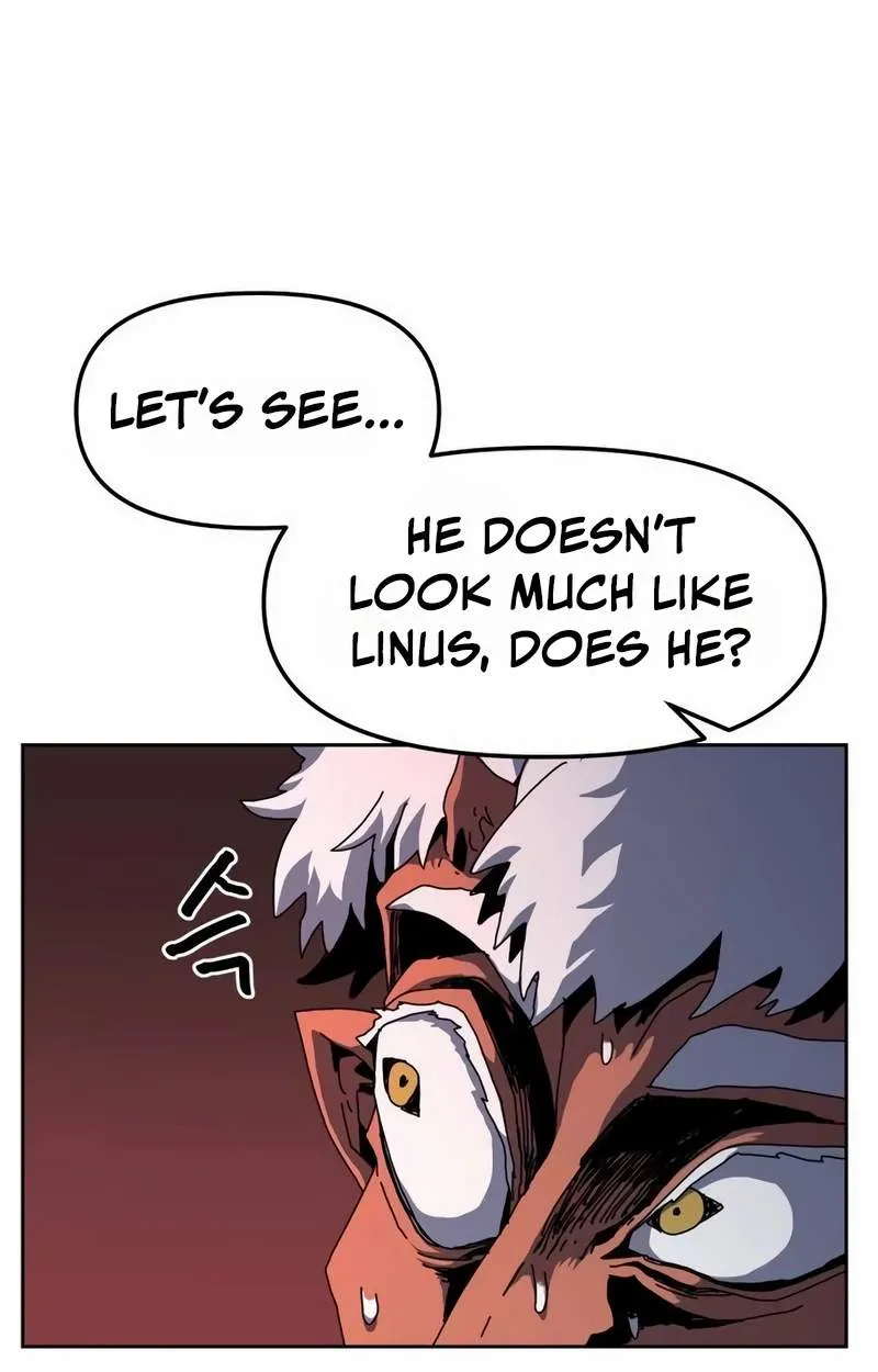 Chapter 48 — page 14
