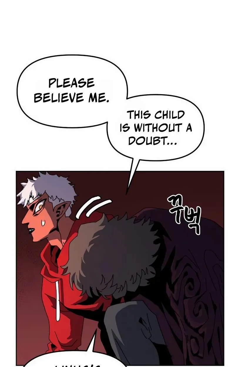 Chapter 48 — page 15