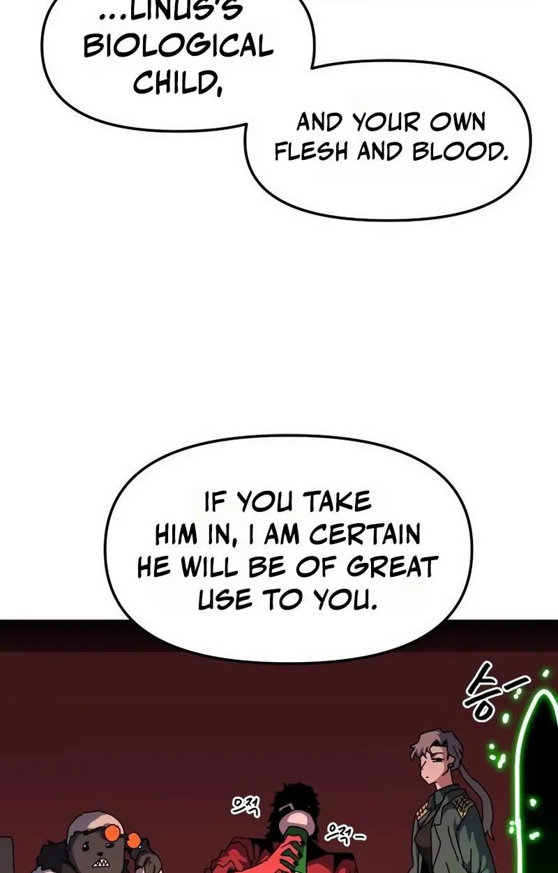 Chapter 48 — page 16