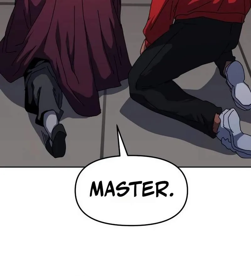 Chapter 48 — page 18
