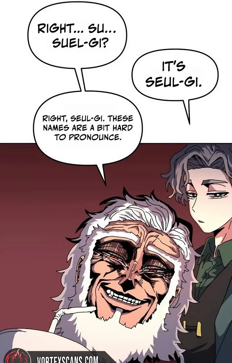 Chapter 48 — page 19