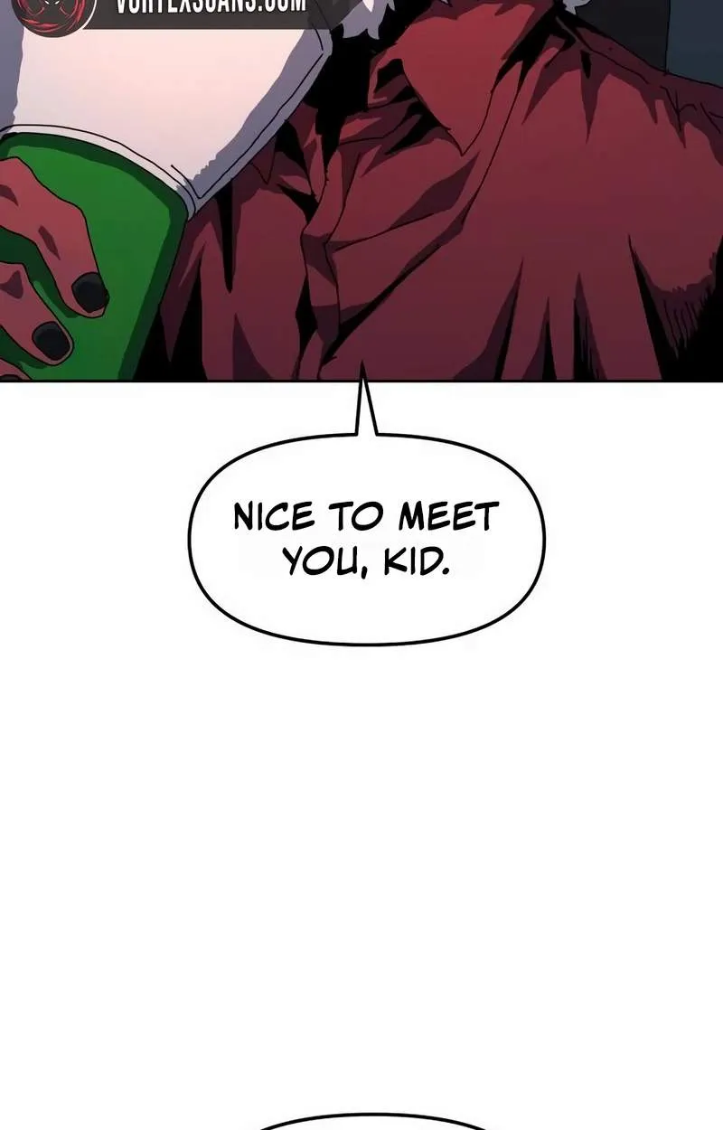 Chapter 48 — page 20