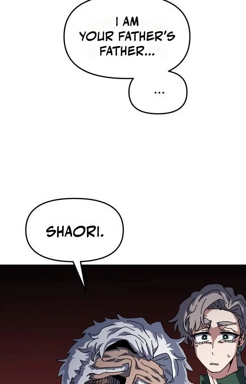 Chapter 48 — page 21
