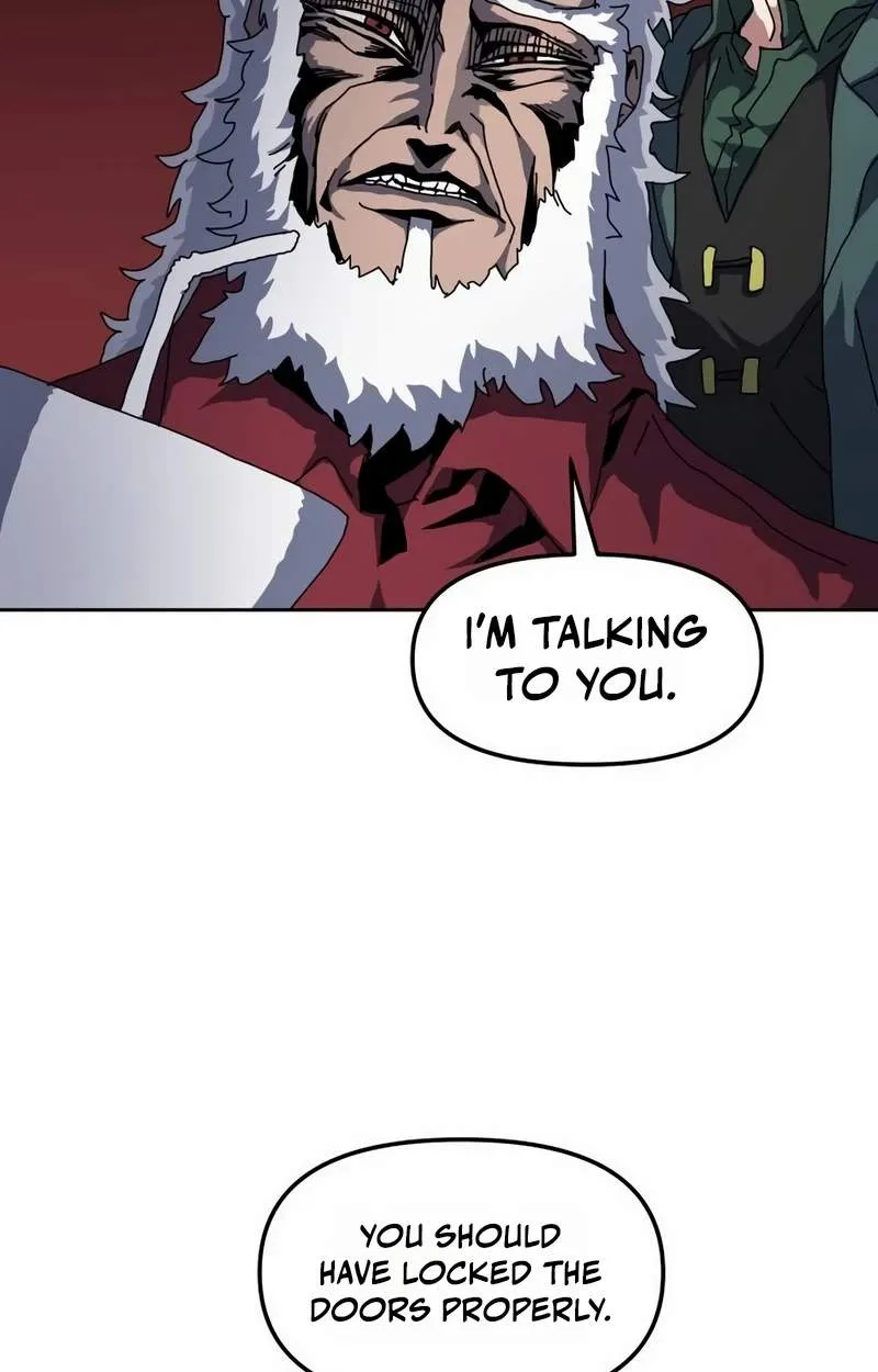 Chapter 48 — page 22