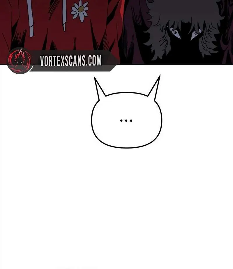 Chapter 48 — page 24