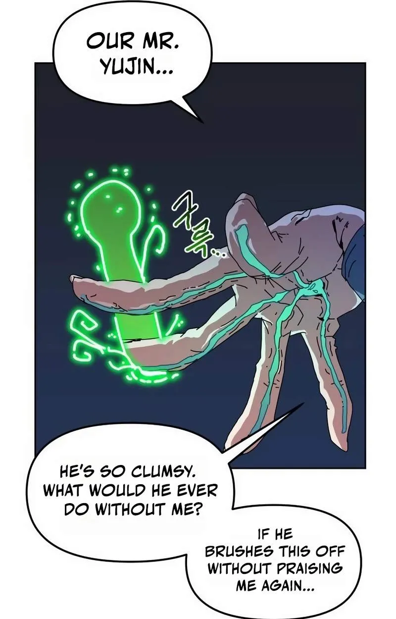 Chapter 48 — page 25