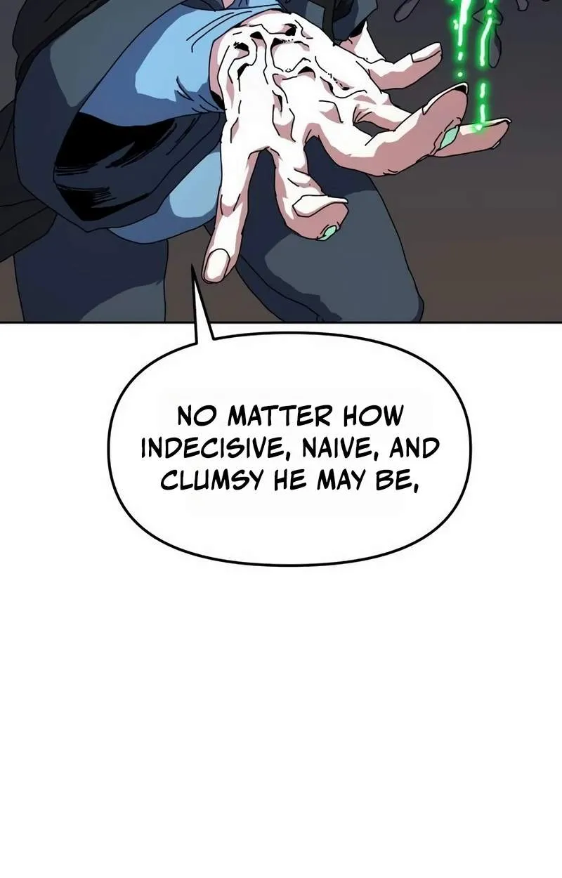 Chapter 48 — page 28