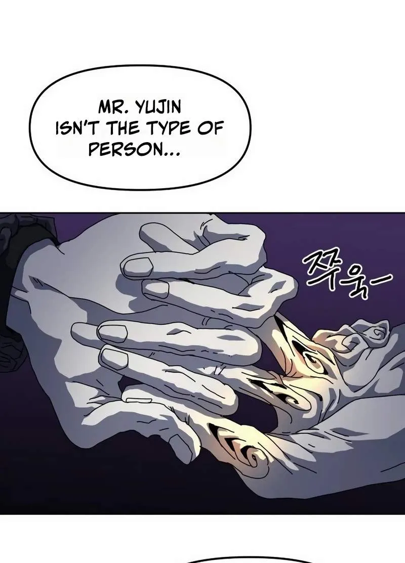 Chapter 48 — page 29